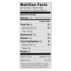 Yehuda - Matzo Thins Unsalted - Case of 12 - 10.5 OZ