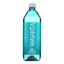 Waiakea Naturally Alkaline Hawaiian Volcanic Bottled Water  - Case of 12 - 33.8 FZ