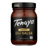 Tenayo - Salsa - Original - Case of 6 - 16 oz.