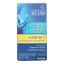 Mommy's Bliss Probiotic Drops + Vitamin D  - 1 Each - .34 FZ