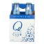 Q Drinks - Club Soda - Case of 6 - 6.7 oz.