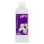 Essence - Alkaline Water Ph10 - Case of 24 - 16.9 OZ