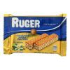 Ruger Vanilla Wafers  - Case of 12 - 2.125 OZ