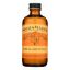 Nielsen-Massey Vanilla - Pure Orange Extract - Case of 8 - 4 fl oz.