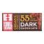 Equal Exchange - Ctr Display Chocolate Bar Mini - Case of 150 - .15 OZ