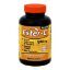American Health - Ester-C - 500 mg - 225 Vegetarian Tablets