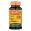 American Health - Ester-C with Citrus Bioflavonoids - 1000 mg - 45 Vegetarian Tablets
