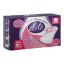 Elyte Light Cotton Incontinence Pads - Mini - 4 in x 8 in - 20 Pack