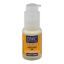 Beauty Without Cruelty Vitality Serum Vitamin C With CoQ10 - 1 fl oz