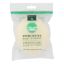 Earth Therapeutics Exfoliating Body Sponge - 1 Sponge