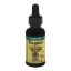 Nature's Answer - Yellowdock Root - 1 fl oz