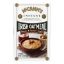 Mccann's Irish Oatmeal - Oatmeal Maple Brown Sugar - Case of 12-15.1 OZ