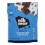 Nibmor - Chocolate Blueberry Dark 72% Cacao - Case of 6-3.28 OZ