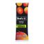 That's It - Probiotic Fruit Bar Mango - Case of 12 - 1.2 OZ