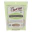 Bob's Red Mill - Sugar Coconut - Case of 4-13 OZ