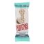 Perfect Bar Coconut Peanut Butter Bar - Case of 8 - 2.5 OZ