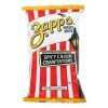 Zapps Potato Chips Chips - Cajun Crawtator - 2O - Case of 25 - 2 oz