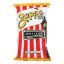 Zapps Potato Chips Chips - Cajun Crawtator - 2O - Case of 25 - 2 oz