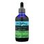 Dr. Rydland's - Hrbl Formula Daily Defnse - 1 Each - 4 FZ