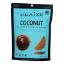 Craize - Corn Crisps Cocont Toastd - Case of 6 - 4 OZ