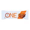 One Peanut Butter Pie Flavored Protein Bar  - Case of 12 - 60 GRM