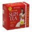 Hobe Labs Slim Tea Original - 60 Bags
