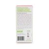 Xlear Fast Relief Nasal Spray - Gentle and Effective Solution for Sinus Issues