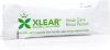 1 pack of Xlear Sinus Rinse Packets-6 grams