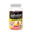 Airborne - Vitamin C Gummies for Kids - Fruit - 21 Count