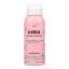 Emu - Hnd Sntzr Watermelon Mist - Case of 6-2.2 OZ