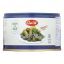Galil Homemade Style Stuffed Grape Leaves  - Case of 12 - 14 OZ