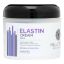 Mill Creek Botanicals Elastin Cream - 4 oz