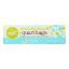 Natural Value - Storage Bags Qt Reclsable - Case of 12 - 24 CT