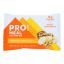 Probar Meal Bar, Banana Nut Bread  - Case of 12 - 3 OZ