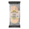 Essential Baking Company - Brd Tk&bake Rosemary - Case of 16 - 16 OZ