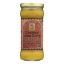 Star Anise Foods Coconut Lime Curry Vietnamese Simmer Sauce - Case of 6 - 12 OZ