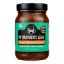 My Brother's Salsa - Salsa Frmstd Swbrt/rst Md - Case of 6 - 16 OZ