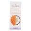 Tumerica - Repair Serum - 1 Each - 2 OZ