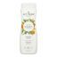 Attitude - Body Wash Energizing - 1 Each 1-16 OZ