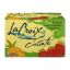 Lacroix Sparkling Water - Pina Fraise - Case of 3 - 12 Fl oz.