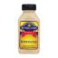 Bookbinder's - Horseradish - Prepared - Case of 9 - 9.75 oz.