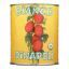Bianco Dinapoli - Tomatoes Whole Peeled - Case of 6-28 OZ