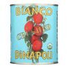 Bianco Dinapoli - Tomatoes Crushd Puree - Case of 6-28 OZ