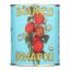 Bianco Dinapoli - Tomatoes Crushd Puree - Case of 6-28 OZ