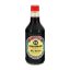 Kikkoman Soy Sauce - Case of 12 - 20 Fl oz.