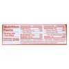 RxBar - Protein Bar - Pumpkin Spice - Case of 12 - 1.83 oz.