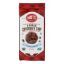 Matt's Cookies - Cookies Double Chocolate Chips - Case of 6-10.5 OZ