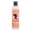 Camille Rose - Conditioner Curl Lv Moist Milk - 1 Each 1-8 FZ