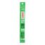 Chomps Beef Sticks - Hoppin Jalapeno - Case of 24 - 1.15 oz