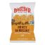Boulder Canyon Natural Foods - Canyon Honey Bbq - CS of 12-6.5 OZ